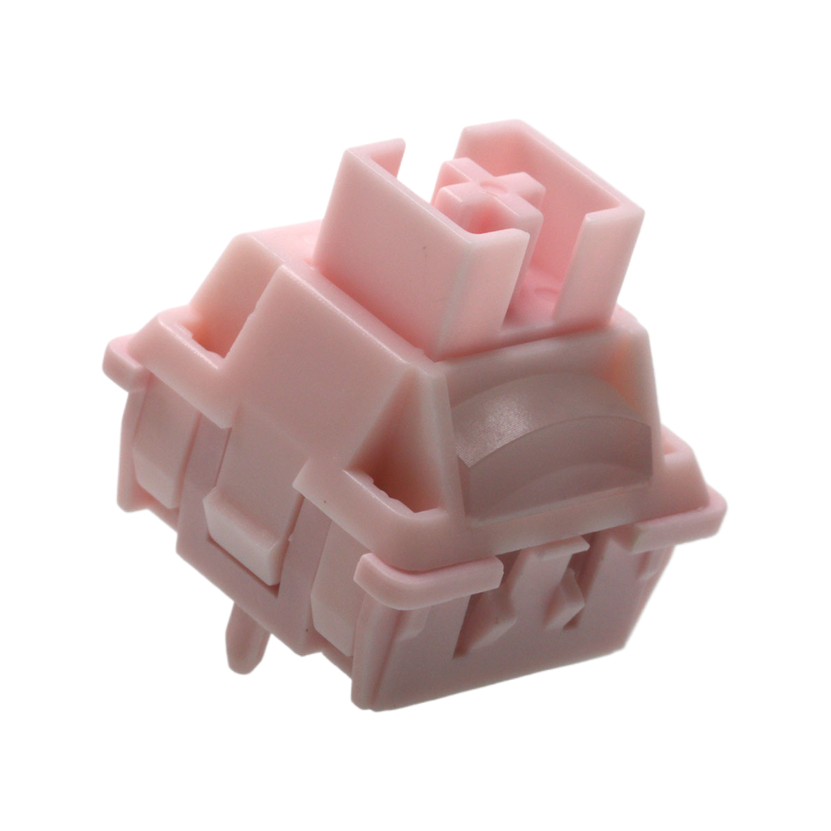 Gaming Keyboard Magnetic Switches - Sakura HE Manyetik Hall Etkili Anahtar