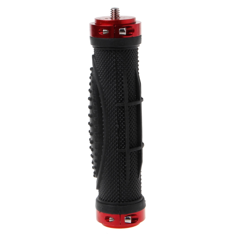 Stabilizer Screw In - 1/4 ''Kolu Kavrama Sabitleyici Tutucu Standı