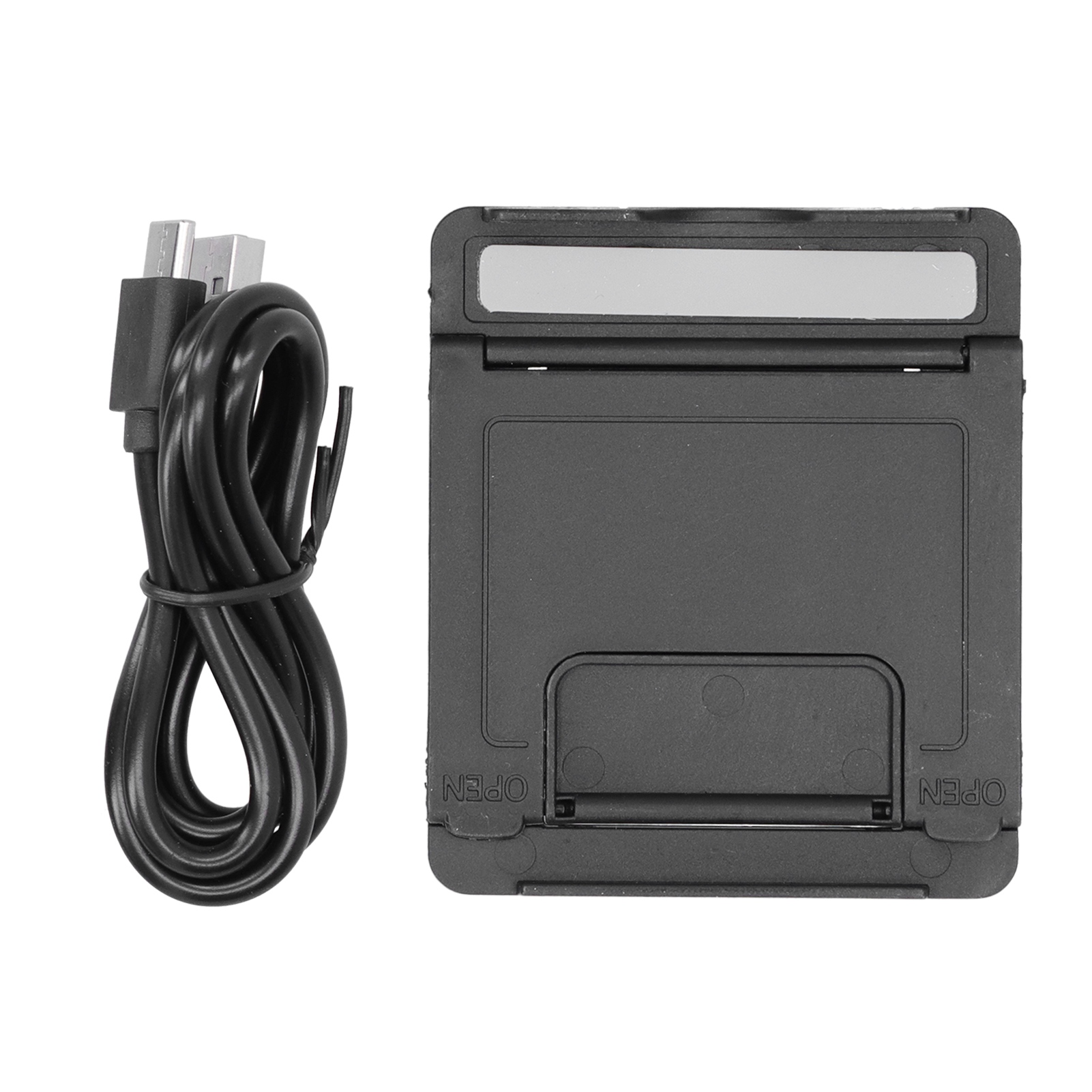 Gaming Keyboard And Mouse Converter For Mobile - Oyun Klavyesi Fare Dönüştürücü Adaptör Mobil