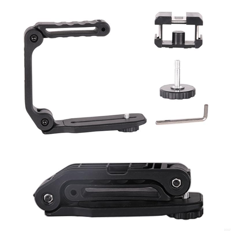 Stabilizer Screw In - Evrensel 1/4 vida delikli net ve