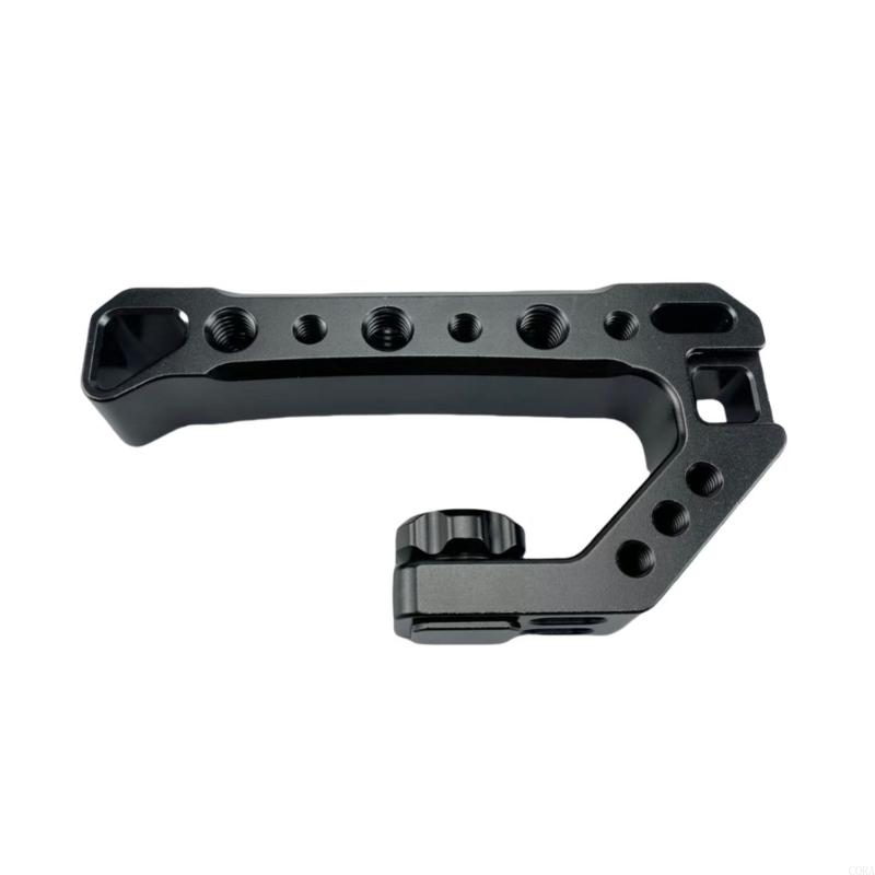 CORA DSLR Kamera Üst Kolu Soğu - Stabilizer Screw In incelemesi ve fiyatı
