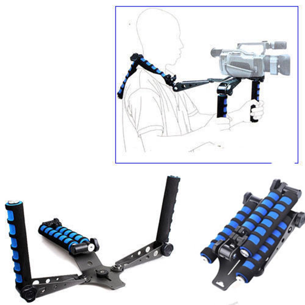 Taşınabilir Çok Fonksiyonlu Ko - Stabilizer Screw In incelemesi ve fiyatı