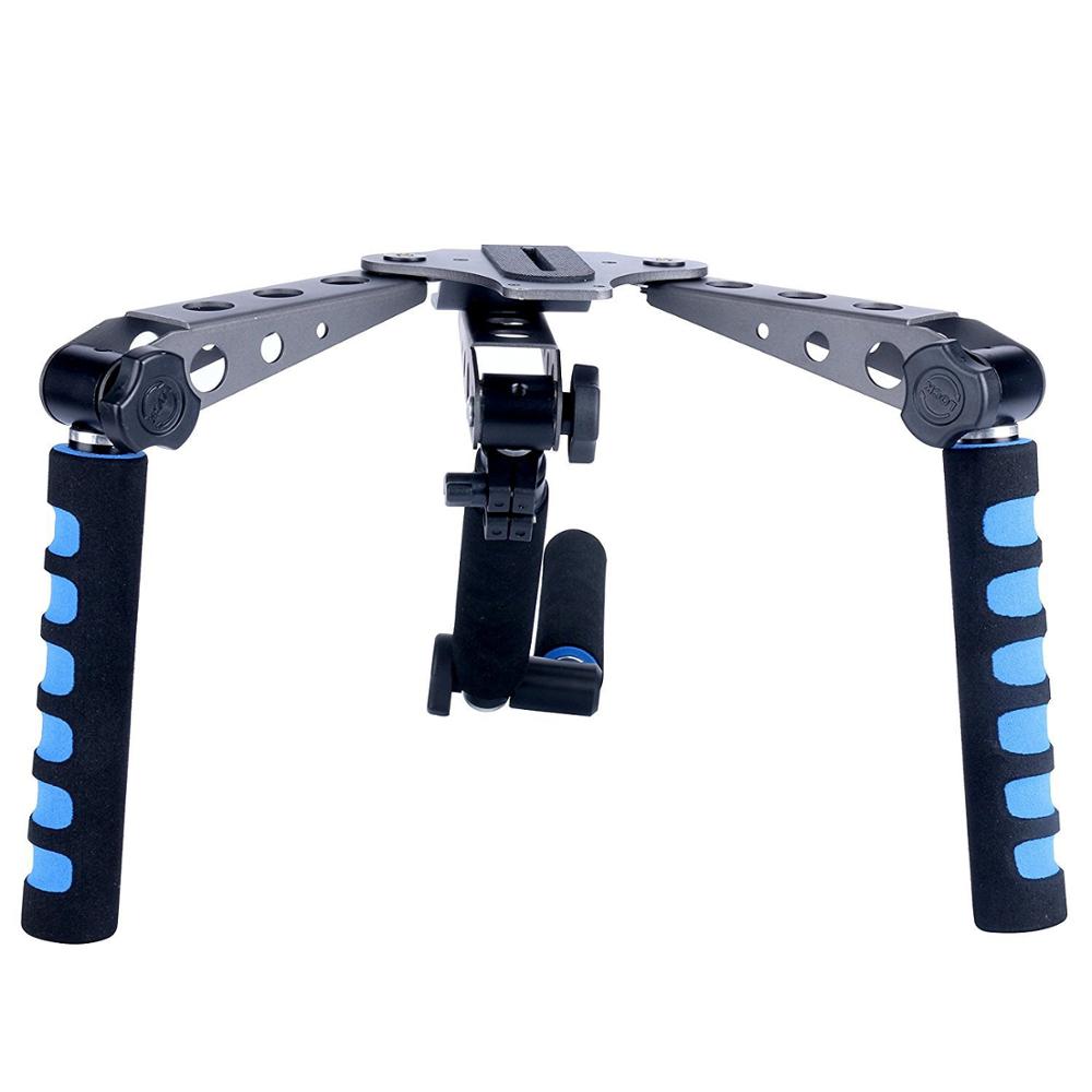 Taşınabilir Çok Fonksiyonlu Ko - Stabilizer Screw In incelemesi ve fiyatı