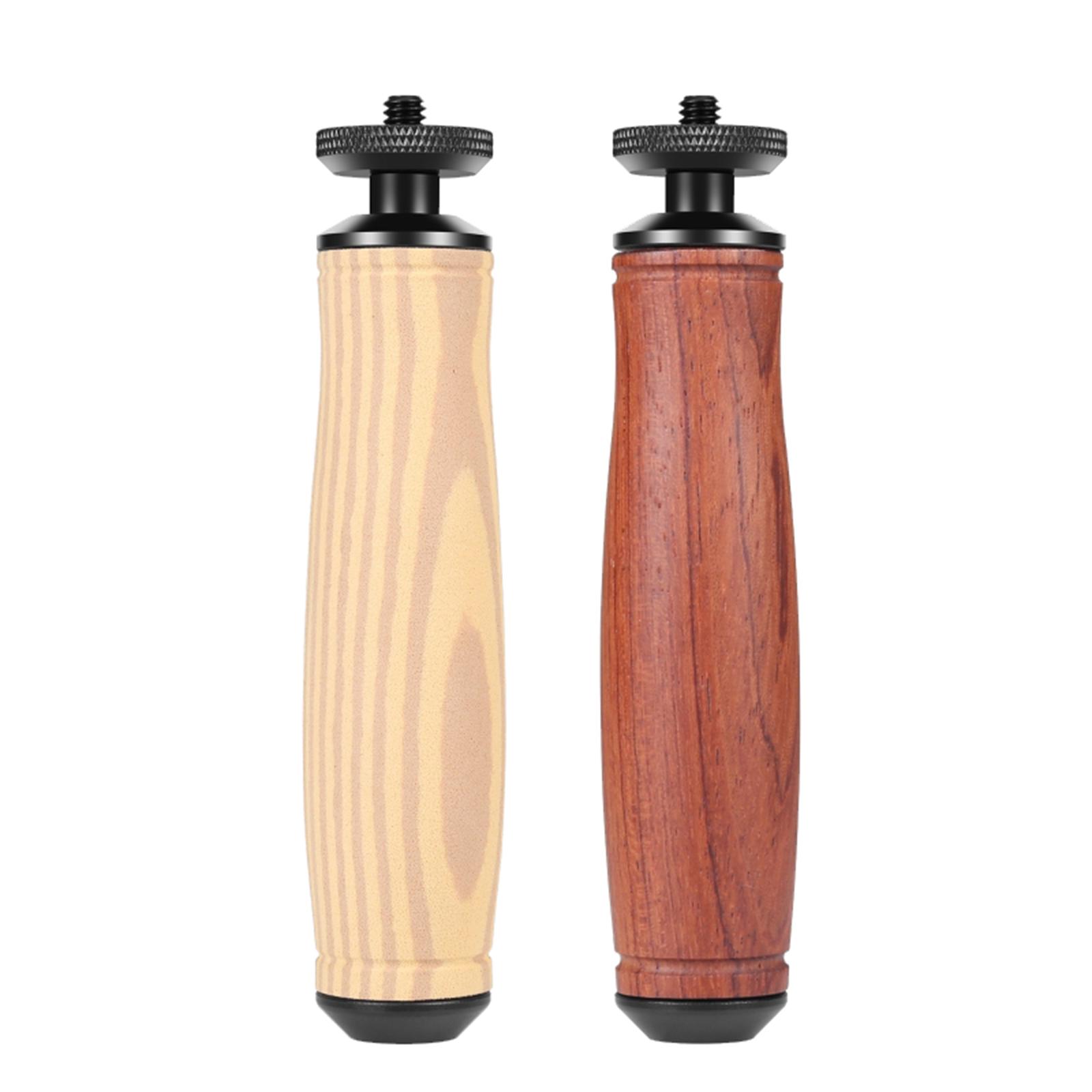 Taşınabilir Kamera Tutma Sapı  - Stabilizer Screw In incelemesi ve fiyatı