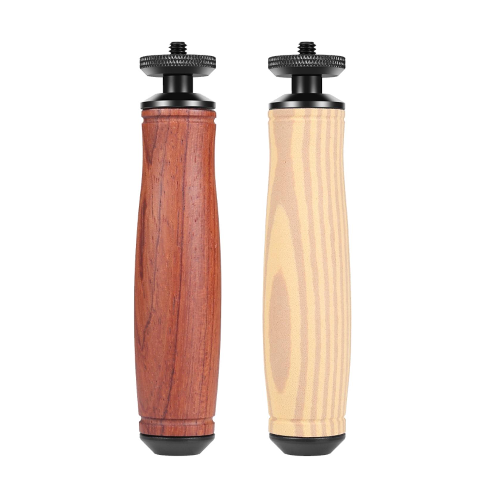Taşınabilir Kamera Tutma Sapı  - Stabilizer Screw In incelemesi ve fiyatı