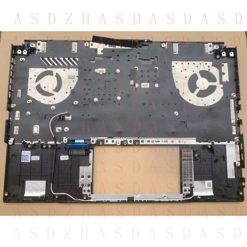 ASUS TUF Gaming F15 A15 FX507  - Gaming Keyboard Backlit incelemesi ve fiyatı
