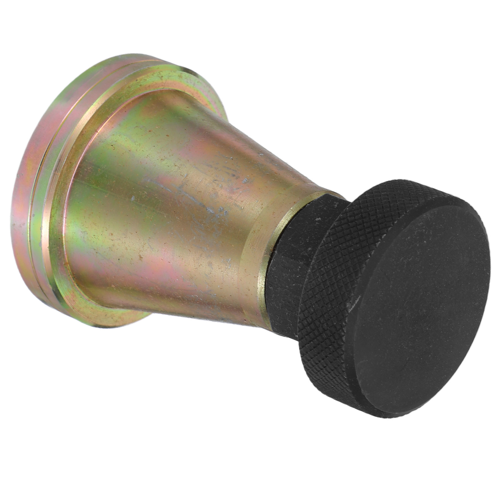 Ağır Hizmet Tipi 6 Tonluk Krik - Stabilizer Screw In incelemesi ve fiyatı