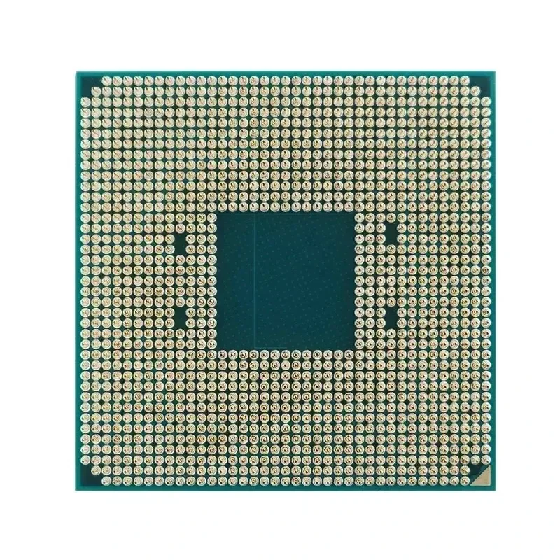 %100 Yepyeni AMD Ryzen 5 R5 36 - Amd Cpu Ryzen 5 incelemesi ve fiyatı