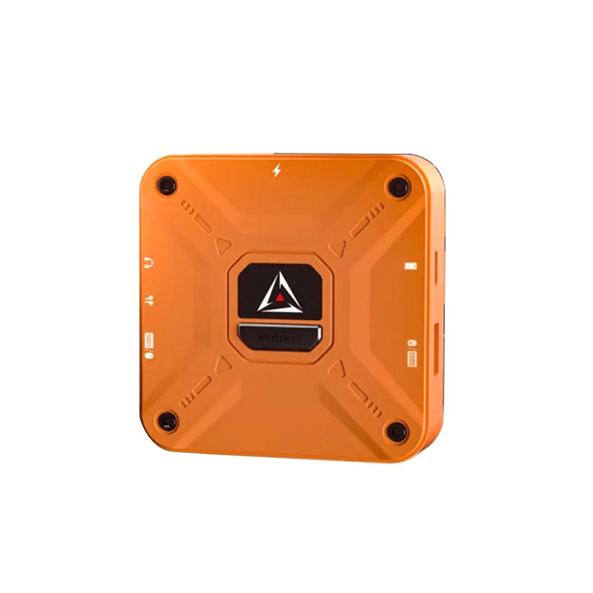 IOS///NS Konsolu için AX360M K - Gaming Keyboard And Mouse Converter For Mobile incelemesi ve fiyatı