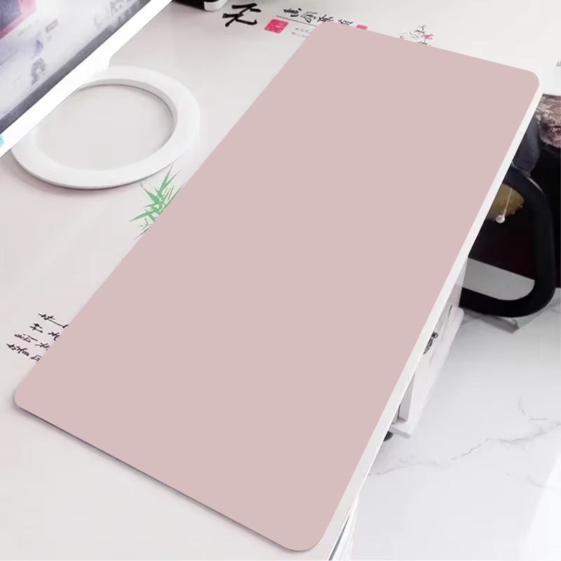 Katı yeşil oyun mousepad büyük - Gaming Keyboard Noise incelemesi ve fiyatı