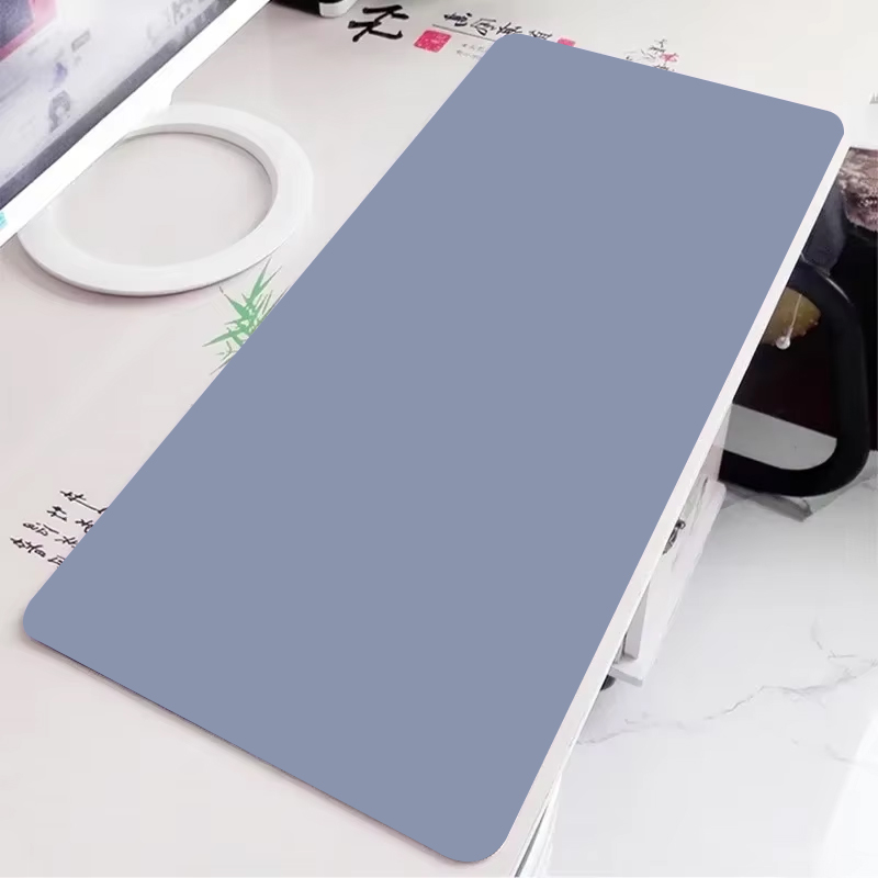Katı yeşil oyun mousepad büyük - Gaming Keyboard Noise incelemesi ve fiyatı