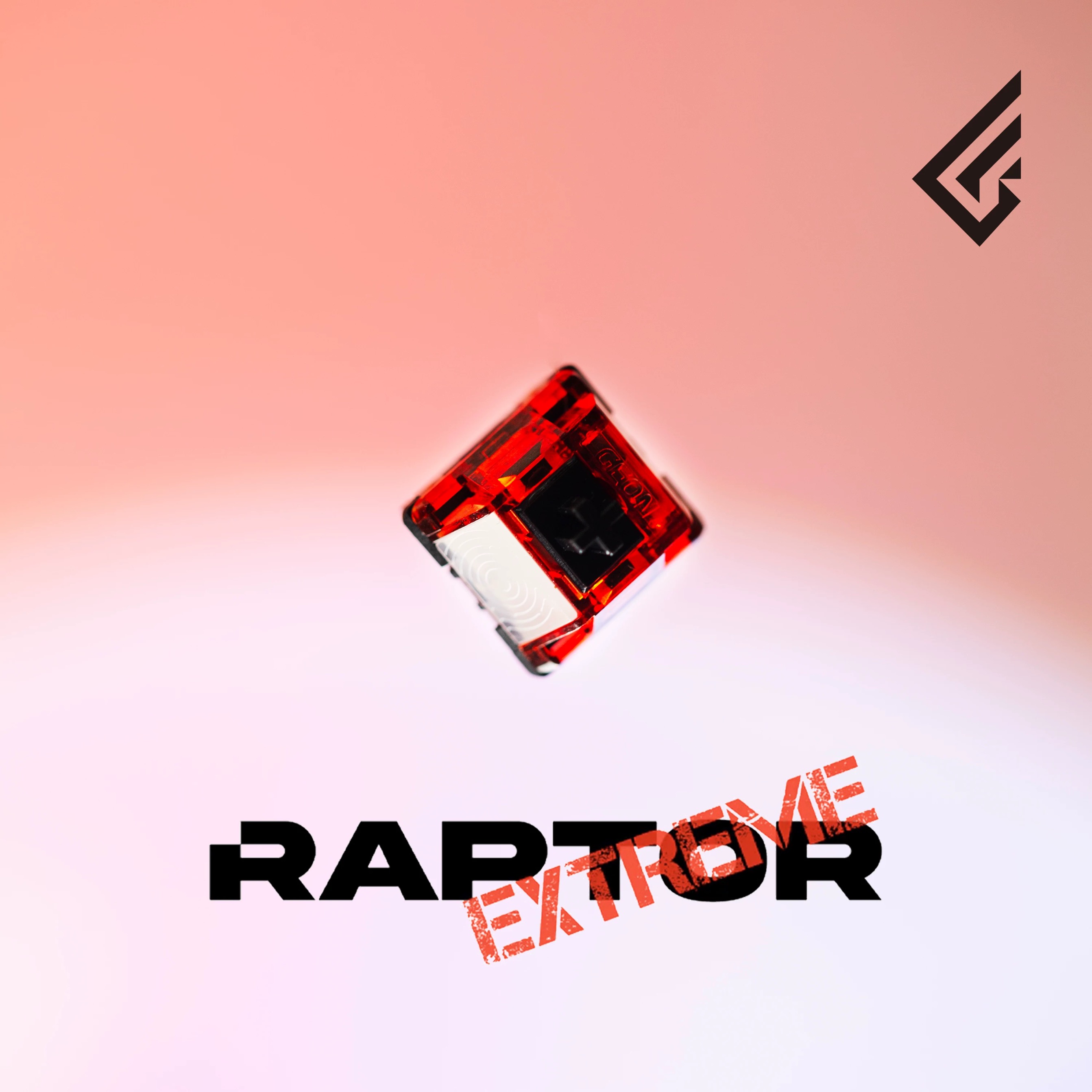 Geonworks Raptor Mx Extreme Oy - Gaming Keyboard He incelemesi ve fiyatı