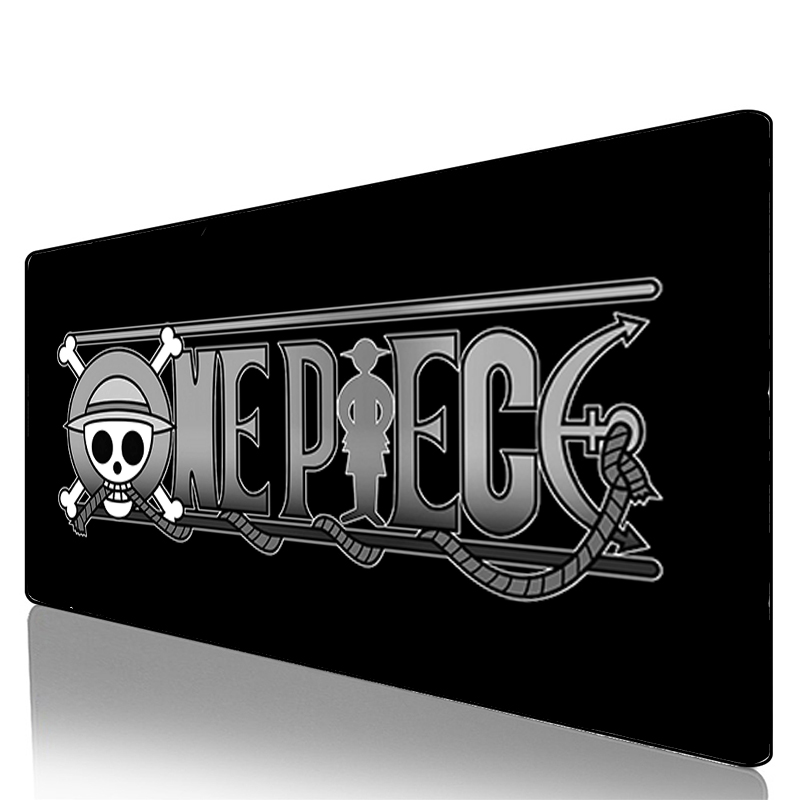 Anime One Piece Luffy Mouse Pa - Gaming Keyboard Noise incelemesi ve fiyatı