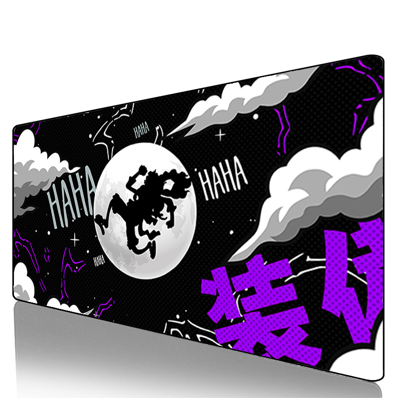 Anime One Piece Luffy Mouse Pa - Gaming Keyboard Noise incelemesi ve fiyatı