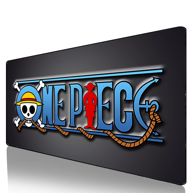 Anime One Piece Luffy Mouse Pa - Gaming Keyboard Noise incelemesi ve fiyatı