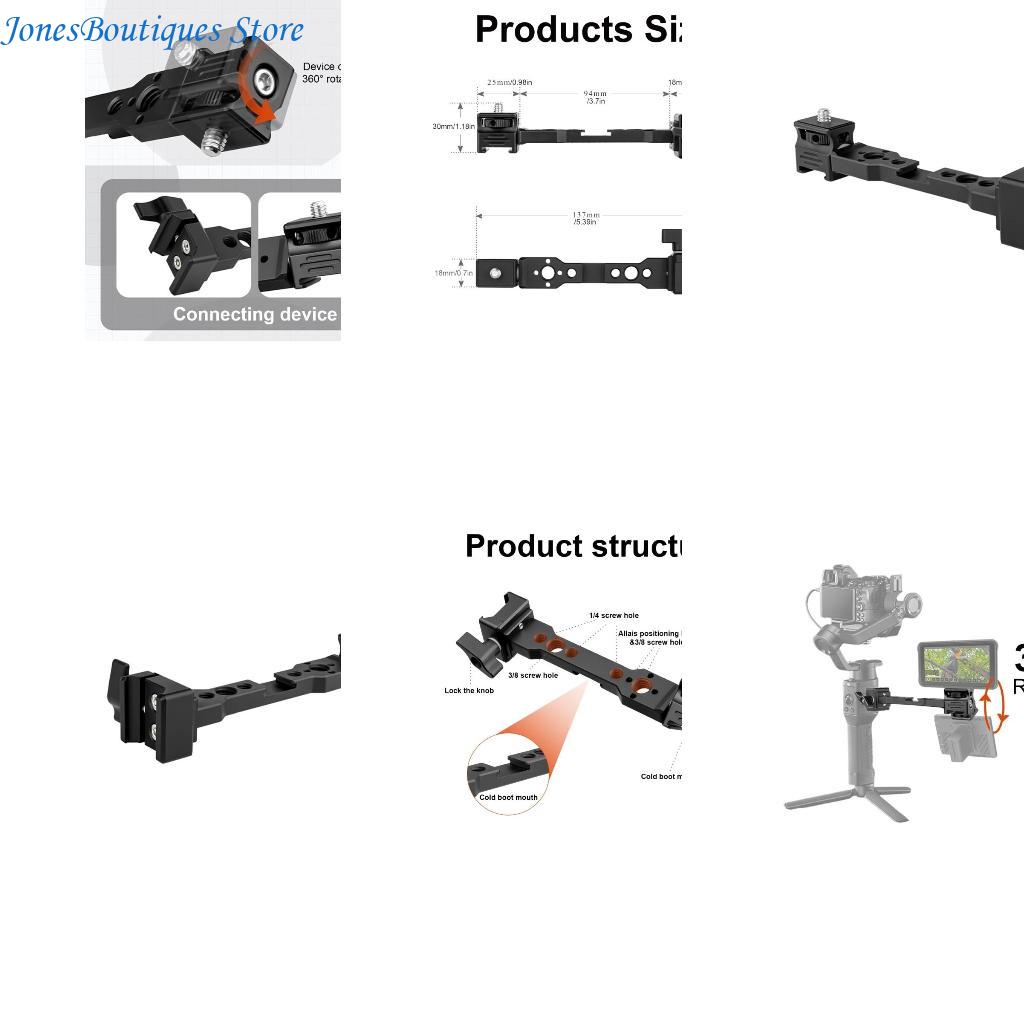 Stabilizatör Destek Tutucu Kav - Stabilizer Screw In incelemesi ve fiyatı