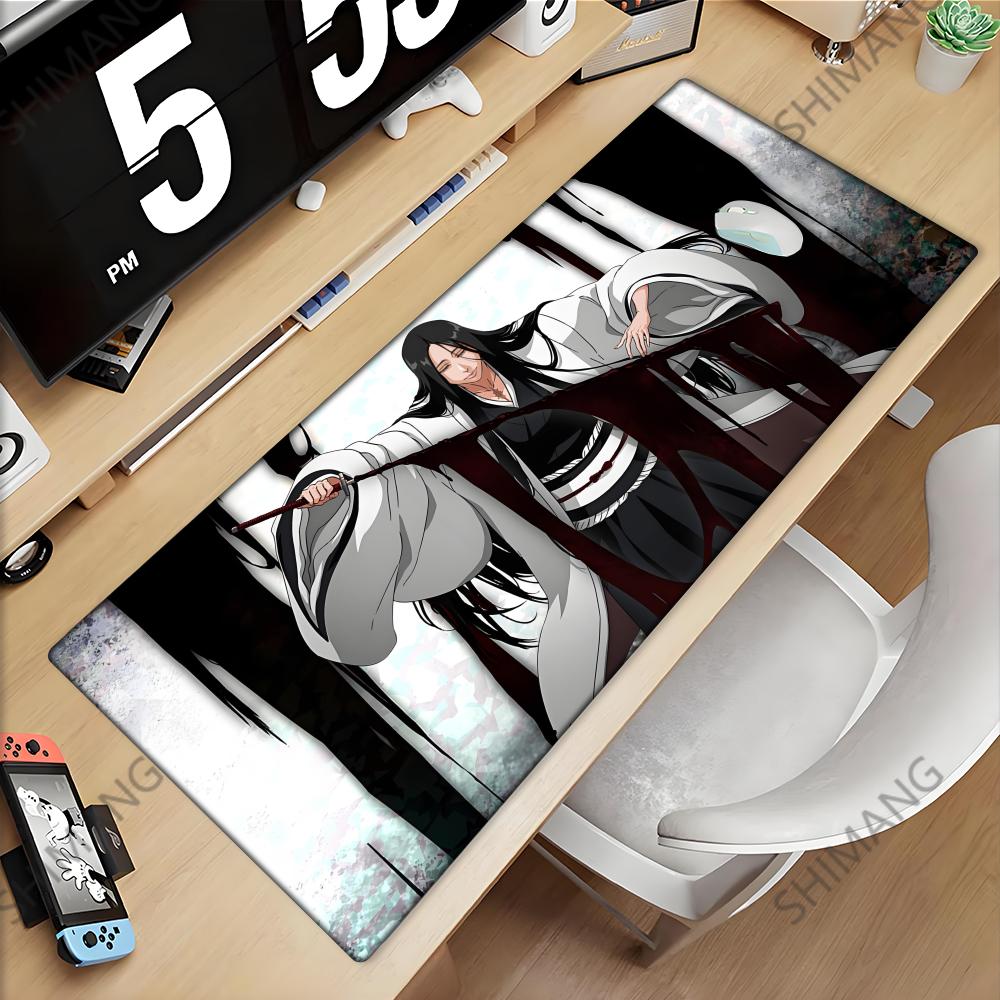 Büyük Mouse Pad siyah beyaz An - Gaming Keyboard High Ground incelemesi ve fiyatı