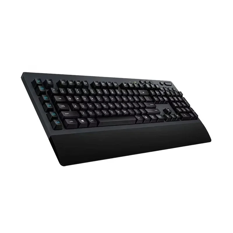 Orijinal G613 Light Speed Kabl - Gaming Keyboard Bluetooth incelemesi ve fiyatı
