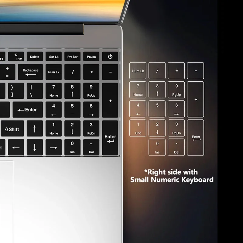 2026 Yeni Oyun Dizüstü Bilgisa - Gaming Keyboard 2026 incelemesi ve fiyatı