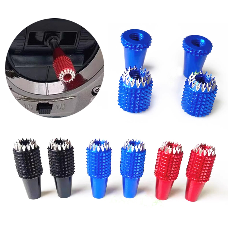 RC uzaktan kumanda alüminyum G - Stabilizer Screw In incelemesi ve fiyatı