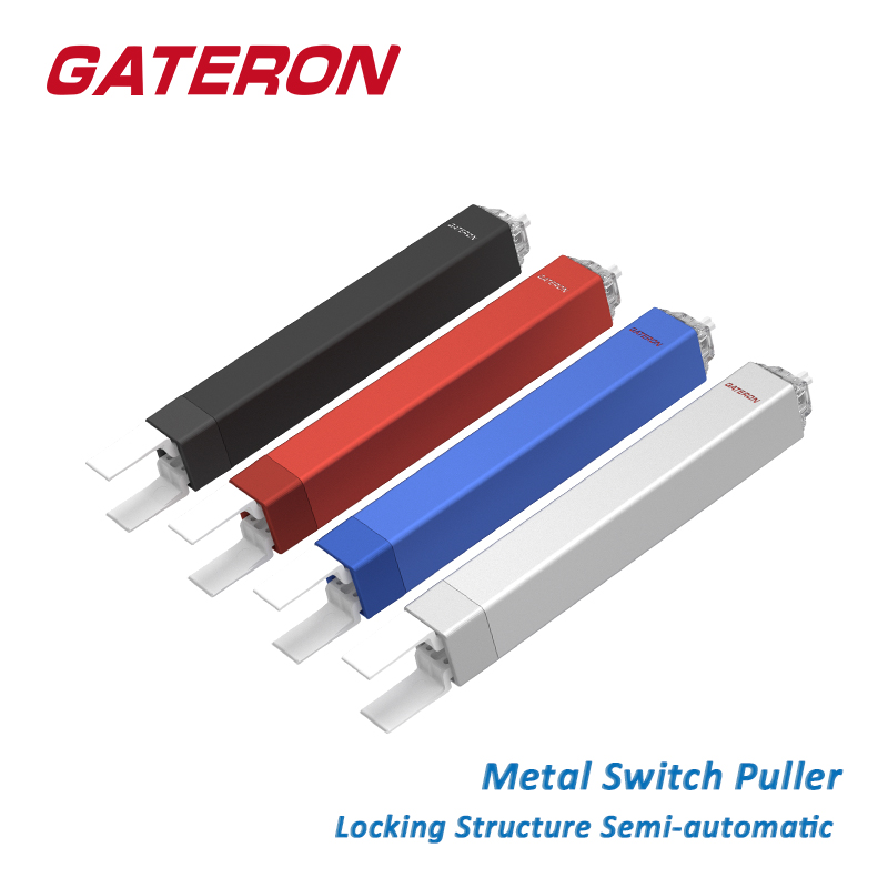 GATERON Klavye Tuş Çektirme Po - Gaming Keyboard He incelemesi ve fiyatı