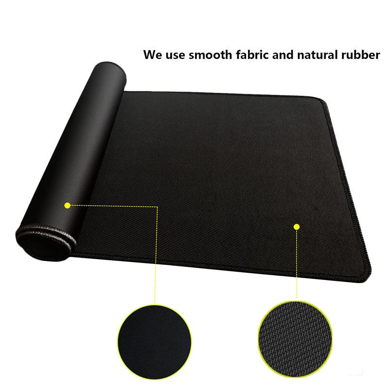 PC Gamer Joseph Joestar Mouse  - Gaming Keyboard High Ground incelemesi ve fiyatı
