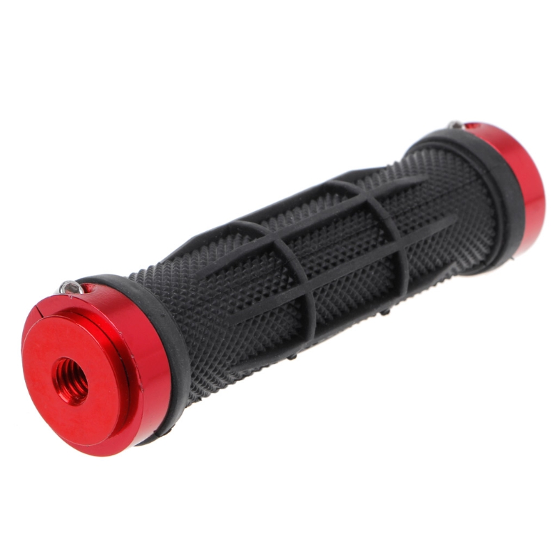 1/4 ''Kolu Kavrama Sabitleyici - Stabilizer Screw In incelemesi ve fiyatı