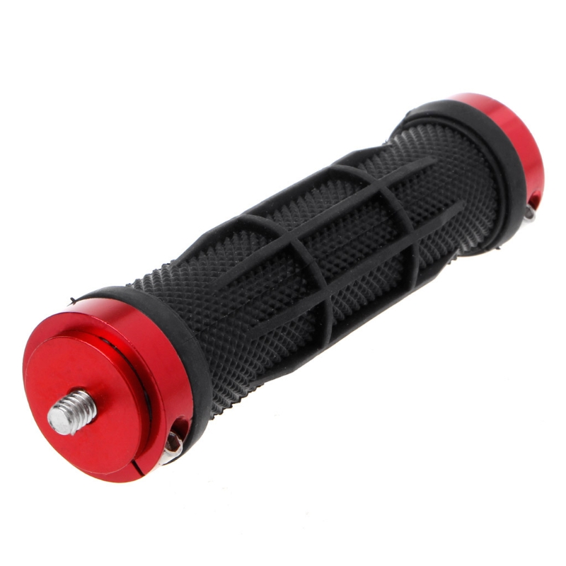 1/4 ''Kolu Kavrama Sabitleyici - Stabilizer Screw In incelemesi ve fiyatı