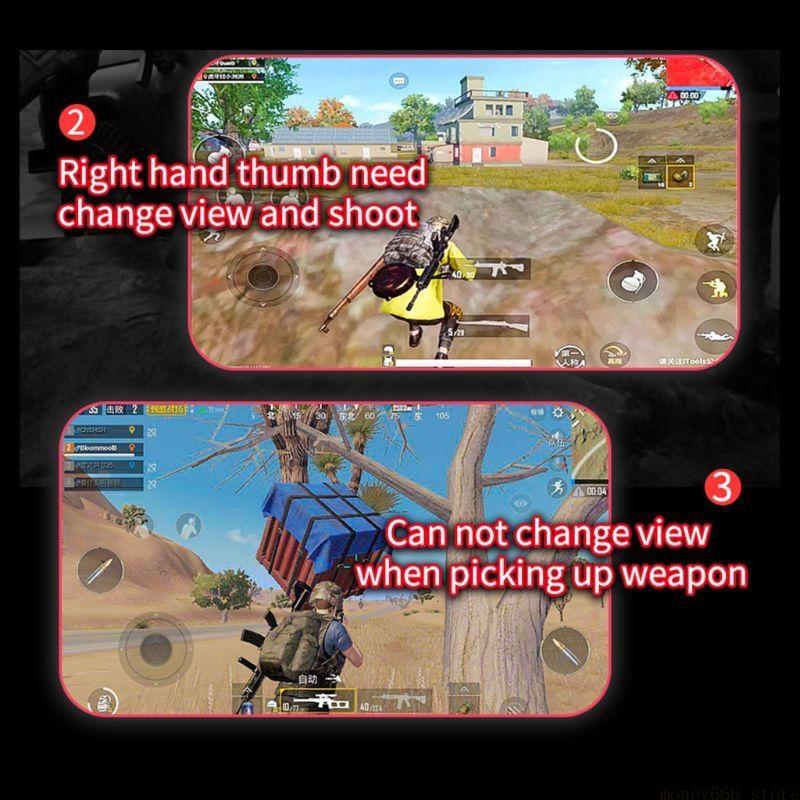 F62C Gamepad Mobile için uyuml - Gaming Keyboard And Mouse Converter For Mobile incelemesi ve fiyatı