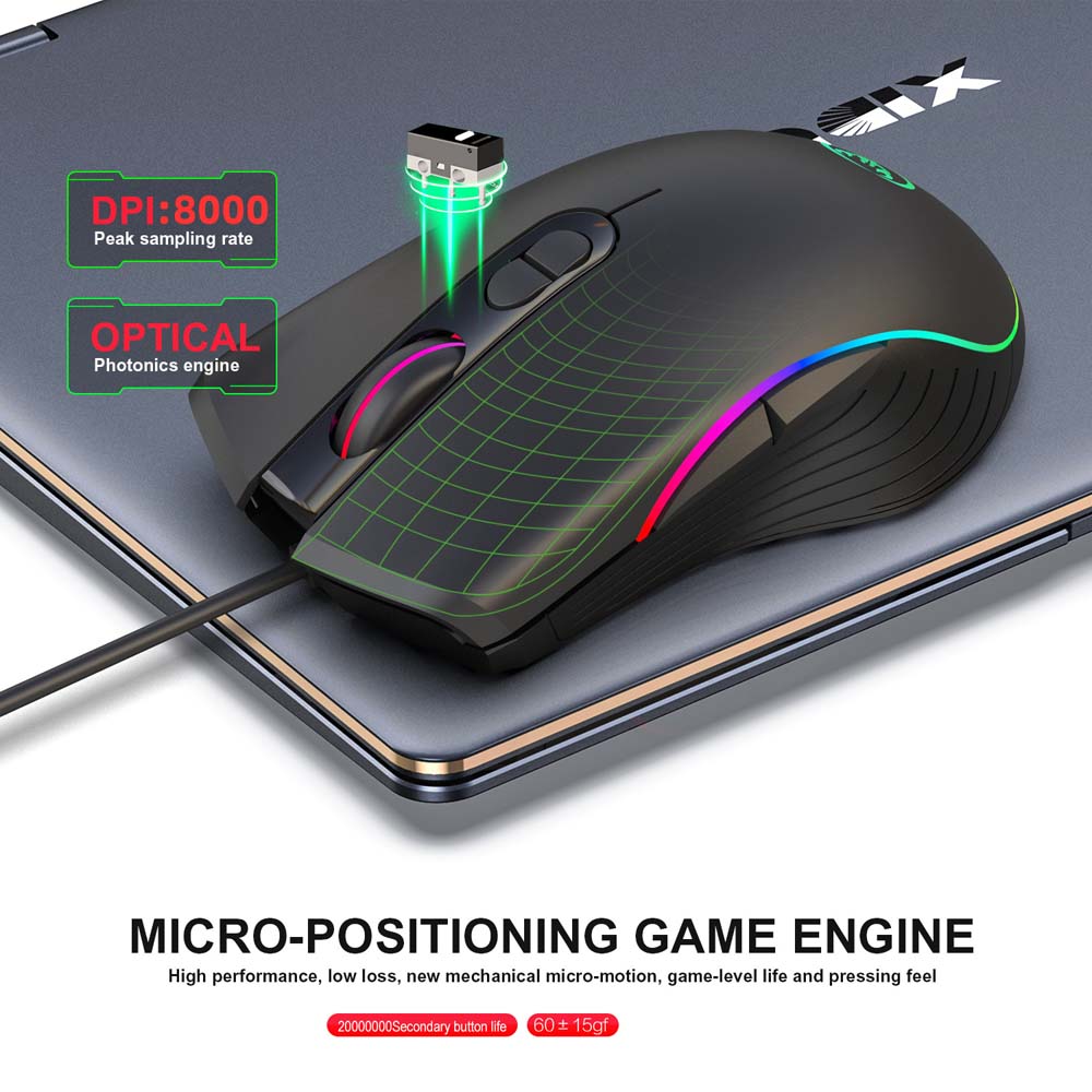 PS5 için oyun klavyesi fare ko - Gaming Keyboard Extension incelemesi ve fiyatı