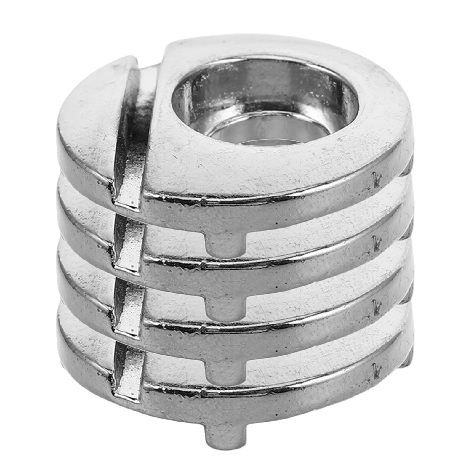 1 Set Sıralı Paten Tamir Kiti  - Stabilizer Screw In incelemesi ve fiyatı