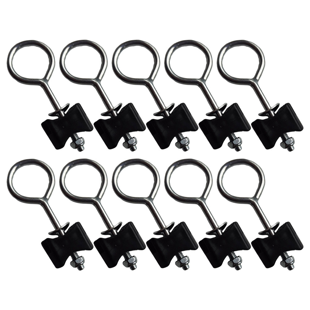 15 Set Trambolin Vidası, Dayan - Stabilizer Screw In incelemesi ve fiyatı