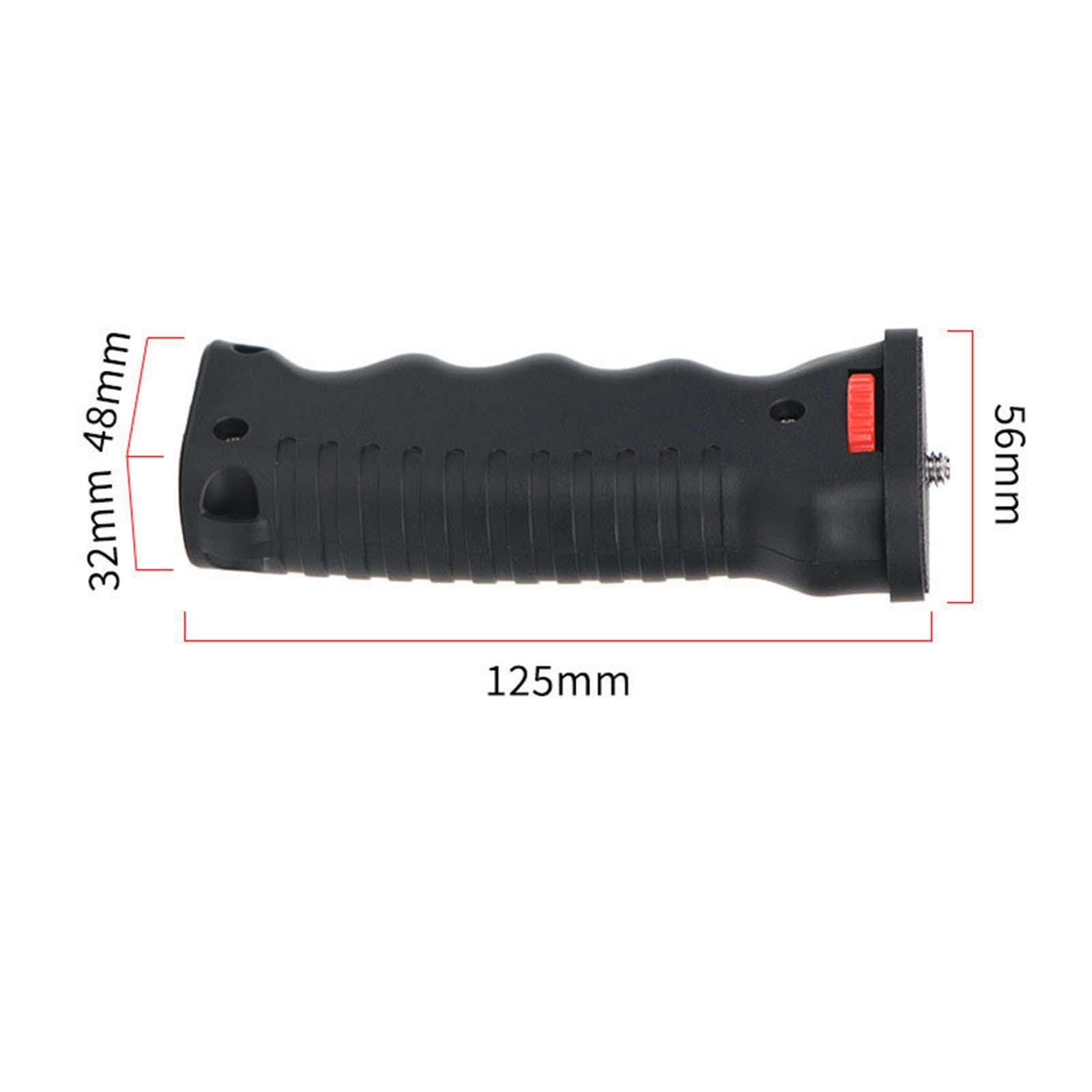 Video Işığı Aksiyon Kamerası A - Stabilizer Screw In incelemesi ve fiyatı