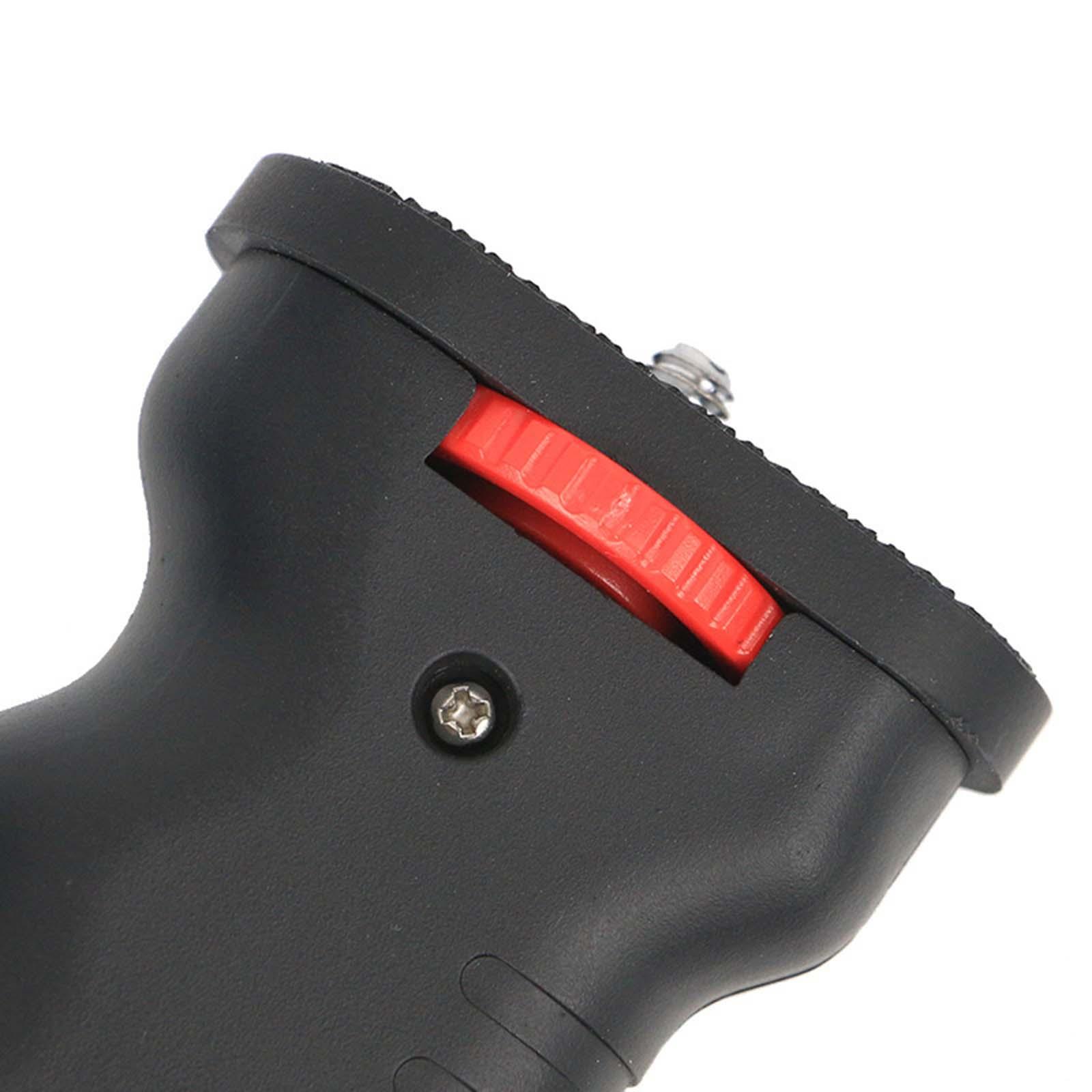Video Işığı Aksiyon Kamerası A - Stabilizer Screw In incelemesi ve fiyatı
