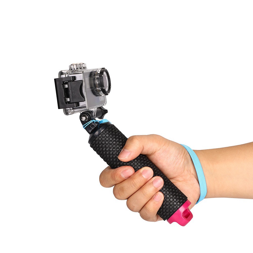 Pürüzsüz Çekim için Su Geçirme - Stabilizer Screw In incelemesi ve fiyatı
