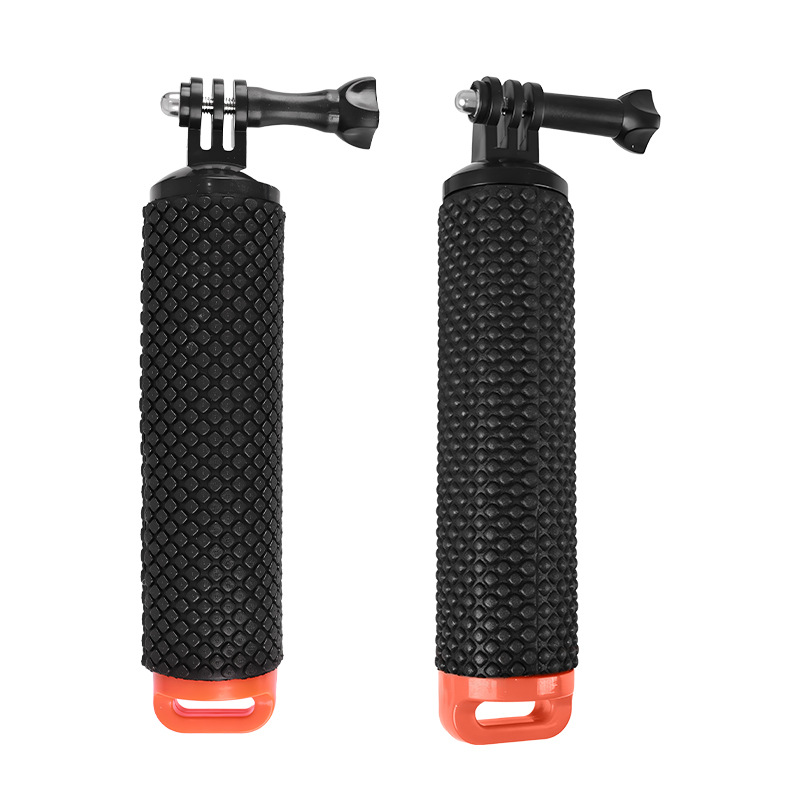 Pürüzsüz Çekim için Su Geçirme - Stabilizer Screw In incelemesi ve fiyatı
