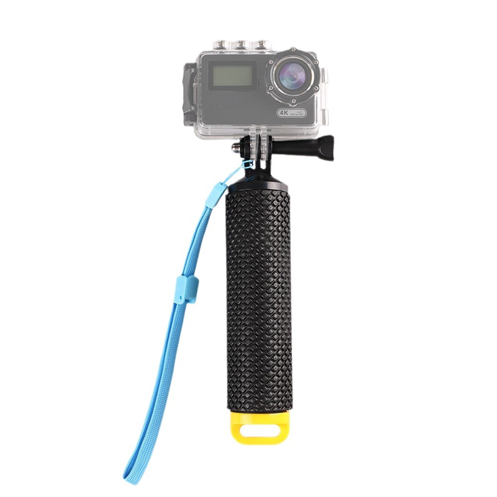 Pürüzsüz Çekim için Su Geçirme - Stabilizer Screw In incelemesi ve fiyatı
