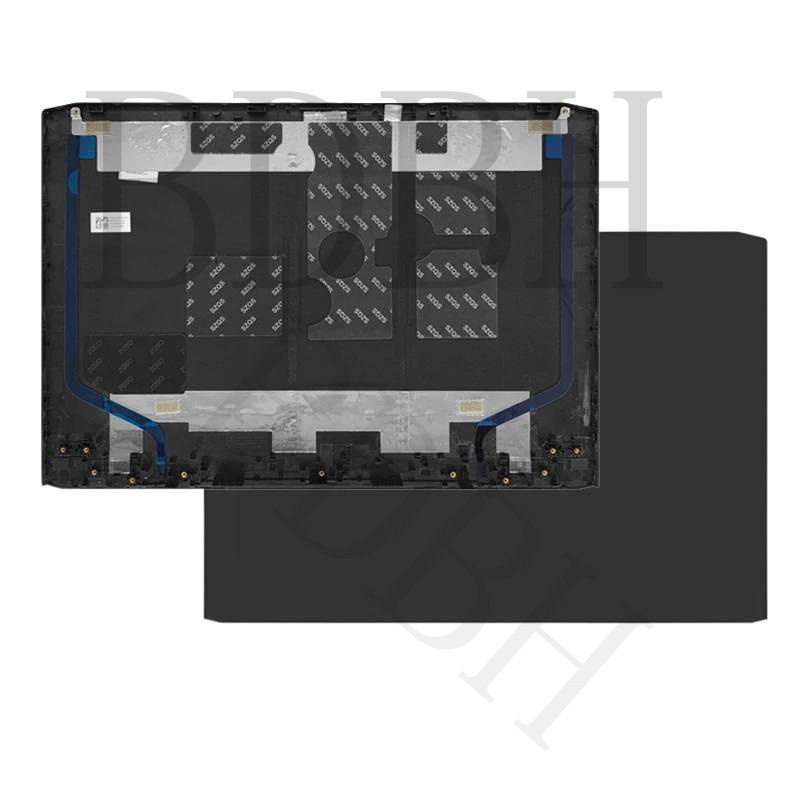 Lenovo Ideapad Gaming 3 15IHU6 - Gaming Keyboard Extension incelemesi ve fiyatı