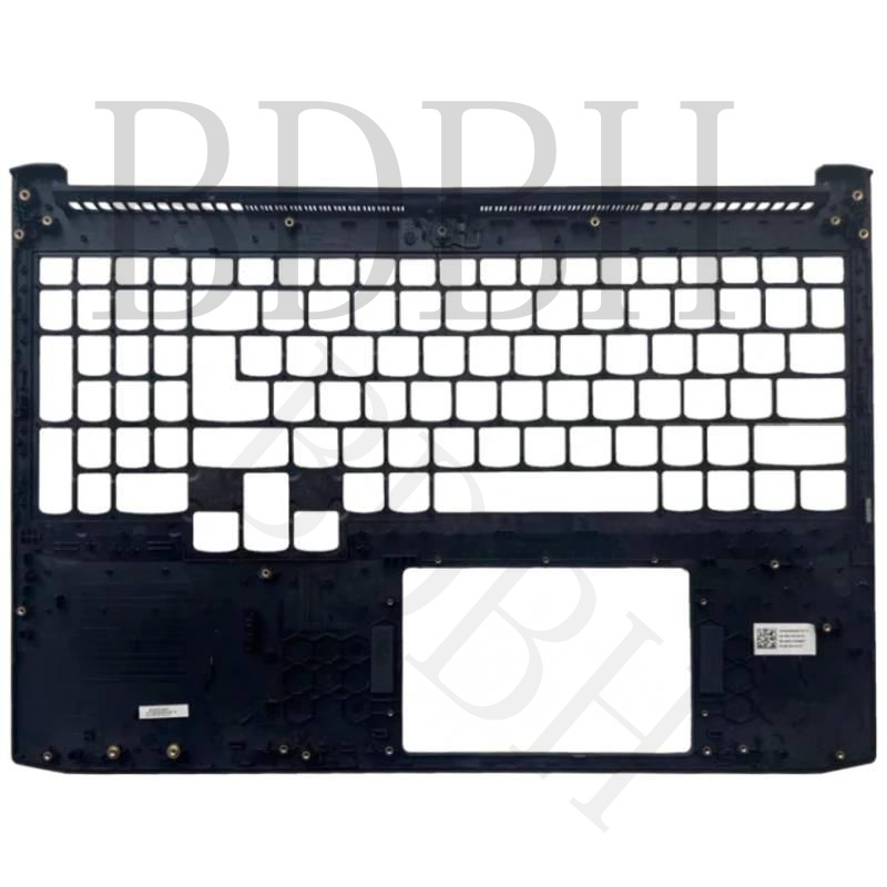 Lenovo Ideapad Gaming 3 15IHU6 - Gaming Keyboard Extension incelemesi ve fiyatı