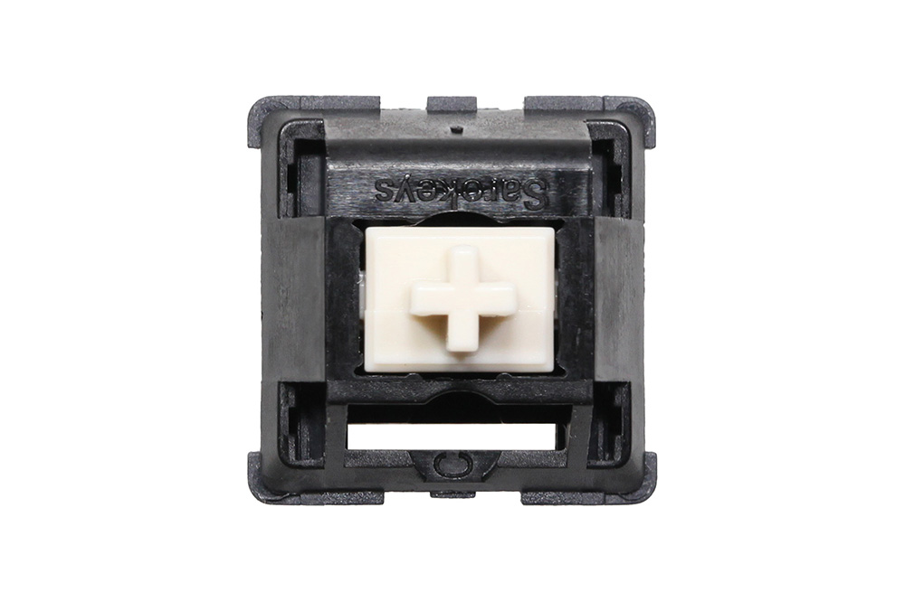 Sarokeys BCP anahtarı 5pin RGB - Gaming Keyboard Mini Mechanical incelemesi ve fiyatı