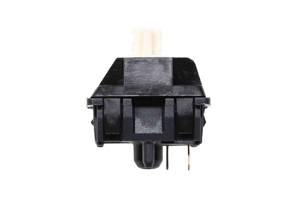 Sarokeys BCP anahtarı 5pin RGB - Gaming Keyboard Mini Mechanical incelemesi ve fiyatı