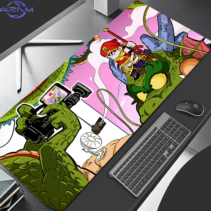 Mouse Pad Oyuncu Bilgisayar Ak - Gaming Keyboard Noise incelemesi ve fiyatı