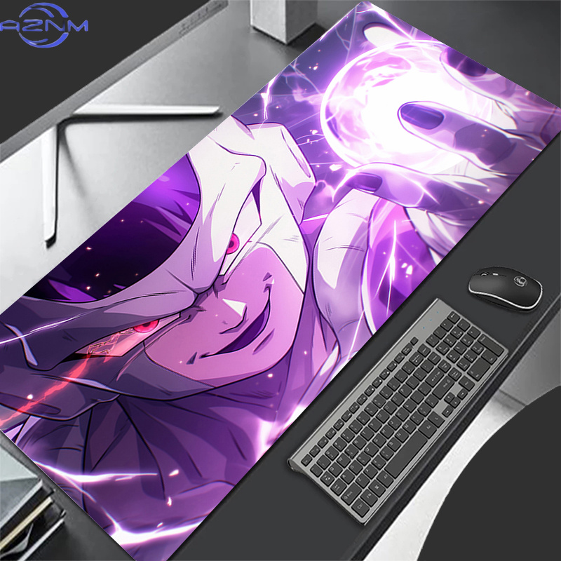 Mouse Pad Oyuncu Bilgisayar Ak - Gaming Keyboard Noise incelemesi ve fiyatı