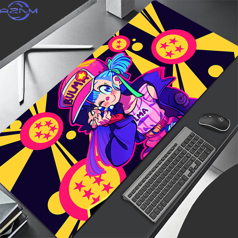 Mouse Pad Oyuncu Bilgisayar Ak - Gaming Keyboard Noise incelemesi ve fiyatı
