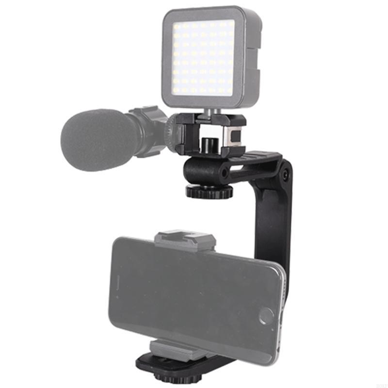 Evrensel 1/4 vida delikli net  - Stabilizer Screw In incelemesi ve fiyatı