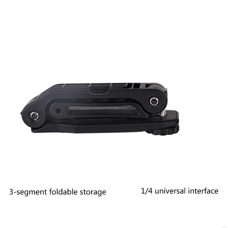 Evrensel 1/4 vida delikli net  - Stabilizer Screw In incelemesi ve fiyatı