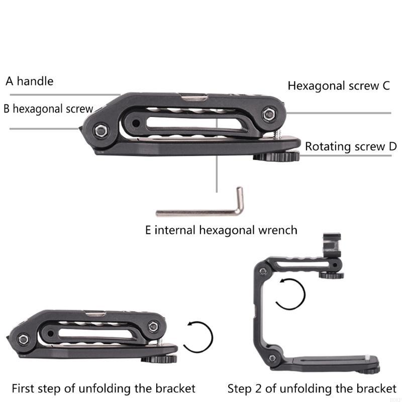 Evrensel 1/4 vida delikli net  - Stabilizer Screw In incelemesi ve fiyatı