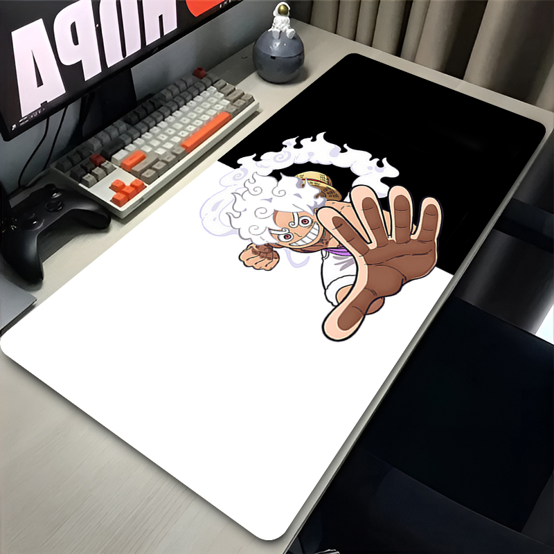 Mouse Pad Oyun Aksesuarları Bü - Gaming Keyboard Noise incelemesi ve fiyatı
