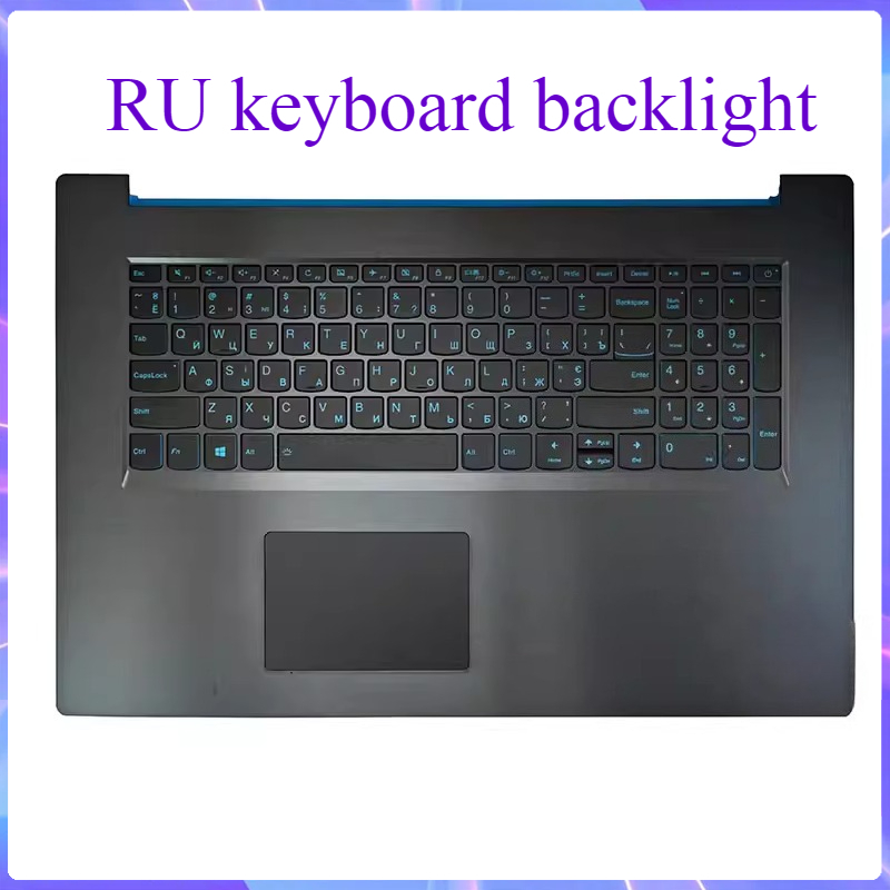 Yeni IdeaPad Gaming L340-17IRH - Gaming Keyboard Backlit incelemesi ve fiyatı