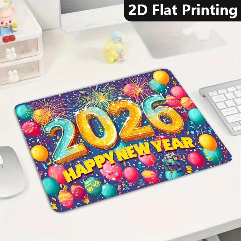 CIFBUY Gold Flash 2026 Oyun Mo - Gaming Keyboard 2026 incelemesi ve fiyatı